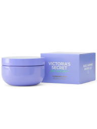 Большой набор для тела Blue Jasmine Water Lily Victoria’s Secret 1159852791 (Голубой One Size)