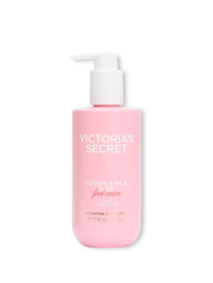 Великий набір для тіла Coconut Milk Rose Victoria's Secret 1159852806 (Рожевий One Size)