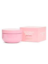 Большой набор для тела Coconut Milk Rose Victoria’s Secret 1159852806 (Розовый One Size)