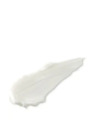 Набір для тіла Spiced Vanilla Creme Victoria's Secret лосьйон, міст, олія та гель для душу 1159852879 (Бежевий One Size)