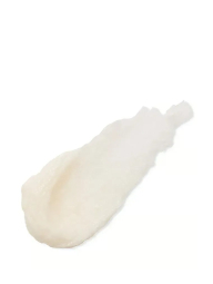 Набір для тіла Spiced Vanilla Creme Victoria's Secret лосьйон, міст, олія та гель для душу 1159852879 (Бежевий One Size)