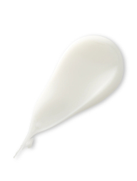 Набор для тела Naughty Spice Victoria’s Secret мист и лосьон 1159852915 (Коричневый 236 ml/250 ml)