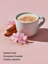 Набор для тела Naughty Spice Victoria’s Secret мист и лосьон 1159852915 (Коричневый 236 ml/250 ml)