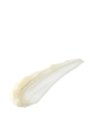 Большой набор для тела White Peach Mango Victoria’s Secret 1159852956 (Розовый One Size)