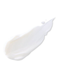 Большой набор для тела White Peach Mango Victoria’s Secret 1159852956 (Розовый One Size)