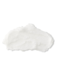 Большой набор для тела White Peach Mango Victoria’s Secret 1159852956 (Розовый One Size)