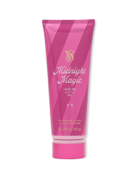 Набір для тіла Midnight Magic Victoria's Secret міст та лосьйон 1159853311 (Рожевий 236 ml/250 ml)