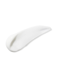 Набір для тіла Sweet Sugared Violet Victoria's Secret міст і лосьйон 1159855684 (бузковий 236 ml/250 ml)