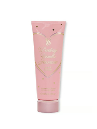 Набір для тіла Darling Vanilla Jasmine Victoria's Secret міст та лосьйон 1159855702 (Рожевий 236 ml/250 ml)