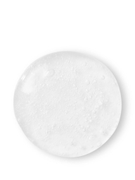 Набір для тіла RICH HONEY Victoria's Secret Pink 1159856029 (Жовтий One Size)