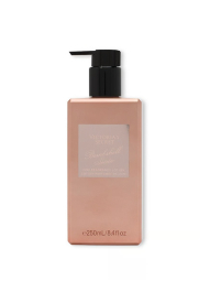 Набор для тела Bombshell Soirée Victoria’s Secret мист и лосьон 1159856193 (Бежевый 250 ml/250 ml)