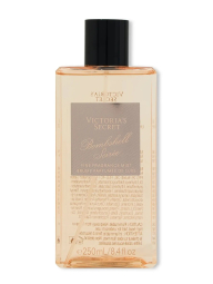 Набор для тела Bombshell Soirée Victoria’s Secret мист и лосьон 1159856193 (Бежевый 250 ml/250 ml)