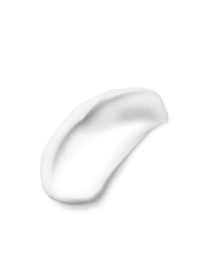 Набір для тіла Bare Vanilla Intense Victoria's Secret міст та лосьйон 1159856216 (Помаранчевий 236 ml/250 ml)