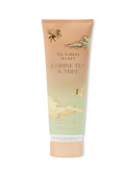 Набор для тела Jasmine Tea Sunrise Victoria’s Secret мист и лосьон 1159856293 (Бежевый 236 ml/250 ml)