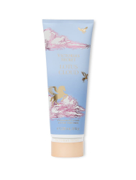 Набір для тіла Lotus Cloud Victoria's Secret міст та лосьйон 1159856296 (Блакитний 236 ml/250 ml)
