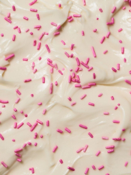 Набір для тіла Cool & Bright Victoria Secret Pink 1159856606 (Блакитний 236 ml/250 ml)