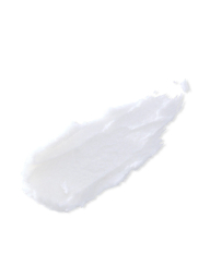 Набір для тіла Vanilla Orchid Sandalwood Victoria's Secret 1159857307 (Бежевий One Size)