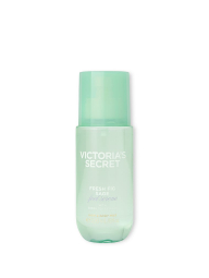 Набір для тіла Fresh Fig Sage Victoria's Secret 1159857311 (Зелений One Size)