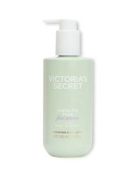 Набір для тіла Fresh Fig Sage Victoria's Secret 1159857311 (Зелений One Size)