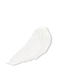 Набір для тіла SUGAR PLUM Victoria's Secret Pink 1159857408 Бузковий One Size