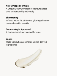 Набір для тіла SUGAR PLUM Victoria's Secret Pink 1159857408 Бузковий One Size