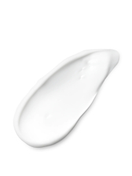 Набір для тіла Fresh & Clean Sun-Splashed Victoria's Secret Pink міст та лосьйон 1159857420 (Рожевий 236 ml/250 ml)