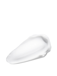 Набір для тіла Vanilla & Dreamy Sun-Splashed Victoria's Secret Pink міст та лосьйон 1159857432 (Жовтий 236 ml/250 ml)