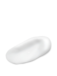 Набор для тела Jam Cookie Victoria’s Secret Pink мист и лосьон 1159857886 (Красный 236 ml/250 ml)