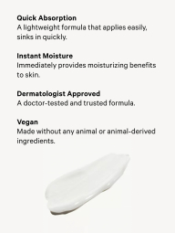 Набор для тела SUGAR PLUM Victoria’s Secret Pink 1159858176 (Сиреневый One Size)