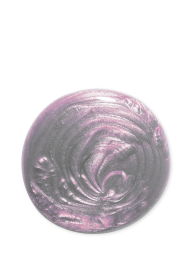 Набор для тела SUGAR PLUM Victoria’s Secret Pink 1159858176 (Сиреневый One Size)