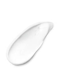 Набір для тіла Coconut & Creamy Victoria's Secret Pink 1159858457 (Бузковий 236 ml/250 ml)