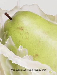 Набір для тіла Coconut & Creamy Victoria's Secret Pink 1159858457 (Бузковий 236 ml/250 ml)