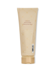 Набор для тела Angel Cake & Cream Victoria’s Secret мист и лосьон 1159859410 (Желтый 236 ml/250 ml)