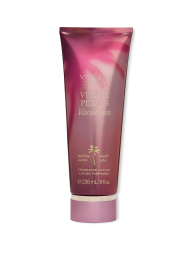 Набор для тела Velvet Petals Vacation Victoria’s Secret мист и лосьон 1159859523 (Розовый 236 ml/250 ml)