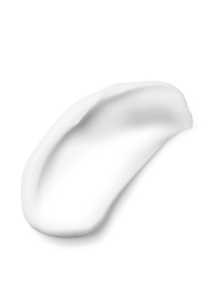 Набор для тела Whipped Milk & Sugar Victoria’s Secret 1159859763 (Молочный 236 ml/250 ml)