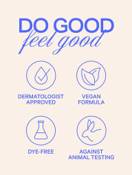 Великий набір для тіла Wild Rose Amber Victoria's Secret 1159859783 (Рожевий One Size)