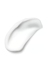 Набір для тіла Love Spell Vacation Victoria's Secret міст і лосьйон 1159859859 (бузковий 236 ml/250 ml)