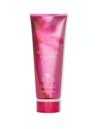 Набор для тела Pure Seduction Vacation Victoria’s Secret мист и лосьон 1159859987 (Розовый 236 ml/250 ml)