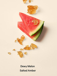 Набір для тіла Pure Seduction Vacation Victoria's Secret міст та лосьйон 1159859987 (Рожевий 236 ml/250 ml)