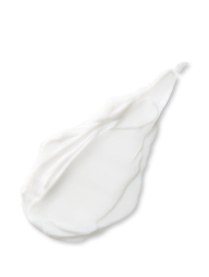 Набір для тіла Warm & Cozy Victoria's Secret міст та лосьйон 1159860278 (Рожевий 236 ml/250 ml)