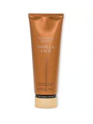 Набір Victoria's Secret Vanilla Lace лосьйон та міст 1159860774 (Коричневий 236 ml/250 ml)