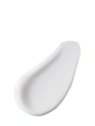 Набір для тіла Aloha Vanilla від Victoria's Secret Pink 1159860780 (Рожевий/Фіолетовий 236 ml/250 ml)