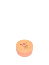 Великий набір для тіла Tropical Melon Starfruit Victoria's Secret 1159860792 (Помаранчевий One Size)