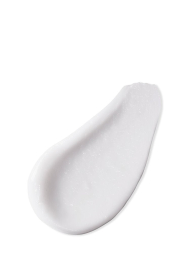 Парфюмированный набор для тела Bare Vanilla Shimmer Victoria’s Secret лосьон и мист 1159861879 (Коричневый 236 ml/250 ml)