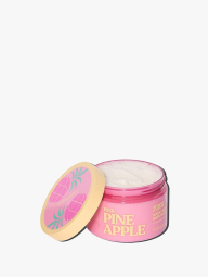 Набор для тела Pineapple Victoria’s Secret Pink 1159864001 (Разные цвета One Size)