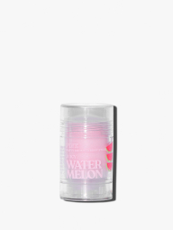 Набор для тела Juicy Watermelon Victoria’s Secret Pink 1159864241 (Разные цвета One Size)