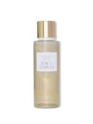 Набір для тіла Beach Shimmer Victoria's Secret 1159865076 (Бежевий 236 мл/250 мл)