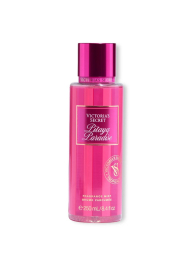 Парфюмированный набор для тела Pitaya Paradise Victoria’s Secret лосьон и мист 1159902279 (Розовый 236 ml/250 ml)