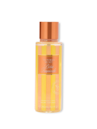 Парфюмированный набор для тела Pina Tropicale Victoria’s Secret лосьон и мист 1159949542 (Желтый 236 ml/250 ml)