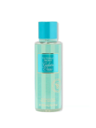 Набор для тела Gelato Oasis Victoria’s Secret мист и лосьон 1160056154 (Голубой 236 ml/250 ml)